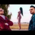 Amuly – UIOARA Freestyle