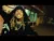 Amuly – UIOARA Freestyle