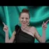 Lele – Te vreau
