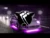 VISERLE – Tokyo Drift (Bass Boosted)
