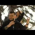 Florin Salam x Mihaita Piticu – Zece ganduri pe secunda