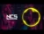 LAADS – Bad Girl x House