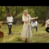 LeLe x Geany Prala – Cat a plans maicuta mea