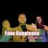 MACANACHE feat. Killa Fonic – Bani Multi