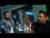 LeLe x Geany Prala – Cat a plans maicuta mea