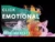Click – Emotional
