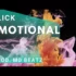 LeLe x Geany Prala – Cat a plans maicuta mea