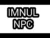 IMNUL NPC – 2023