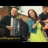 Low Mileage – Hold You (Future Trap)