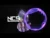 Low Mileage – Hold You (Future Trap)