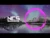 Itro – All For You (feat. SILIAS)