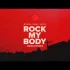 R3HAB, INNA, Sash! – Rock My Body (HUMAN Remix)