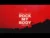 R3HAB, INNA, Sash! – Rock My Body (HUMAN Remix)