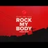 R3HAB, INNA, Sash! – Rock My Body (22Bullets Remix)
