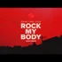 R3HAB, INNA, SASH! – Rock My Body (Skytech Remix)