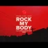 R3HAB, INNA, SASH! – Rock My Body (Skytech Remix)