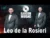 LEO DE LA ROSIORI – Eu n-am spus vreodata (Live 2023)