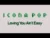 Icona Pop – Loving You Ain't Easy