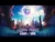 R3HAB x W&W – Million Places