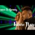 Laura Bruma x Alessio x Sorina Ceugea – Colaj manele 2023