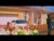 Jimmy Dub x Real Skitt – Fata e Buna (Inna Di World Remix 2023)