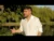 TICY x TEODORA x SIMONA BANICA – FRUNZELE SANZIENE