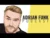 ADRIAN FUNK – Podcast August 2023 (#33)