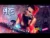 Dj Ramezz – Cover Hit Mix 90S (Morozoff Edit) Smash HiTS 2023