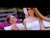 Radu G – O femeie cat 300
