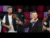 Florin Bora – Colegi de apartament (Cover VESCAN x Eva Timush)(Live)