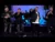 Yanis Pulpan – Aia e (Cover Smiley Live 2023)