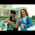 SICKOTOY x INNA x ANTONIA feat. Eva Timush – Bad Girls