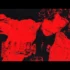 VOLT VISION – Break Through