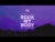 R3HAB, INNA, Sash! – Rock My Body (W&W x R3HAB VIP Remix)