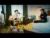 Emilian – Nirvana (Live Session)