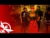Simina Stanciu – Mi-a plecat nevasta iar (Zeno Music Remix Cheltuie Nevasta)
