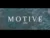 DMC – MOTIVE