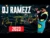Dj Ramezz – Rocking To The Beat 2023 (New Eurodance)