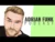 ADRIAN FUNK – Podcast – July 2023 (#29)