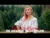 Camelia Grozav – De Dragul Mioarelor (Jiana 2023)