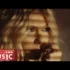 NICOLAE GUTA SI LAURA – Lacrimi cad din ochii mei, miliarde (Originala 2019)