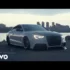 Emin Nilsen – INTERRA (Bass Boosted)