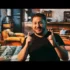 Nicolae Guta – S-au imprastiat toti norii