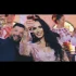 Camelia Rosu x YADI – Tu imi stii inima
