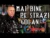 NICOLAE GUTA – Mai Bine Pe Strazi Golan (Originala 2020)