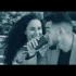 Cristina Vasiu – Impreuna Pana La Soare