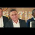 Ionut Bau – Cine-mi este in ajutor