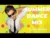 Summer Dance Mix 2023 – New Dance Music 2023