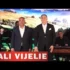 GELUTZU & MIHAI FLOREA – CARRA (Menage a trois)
