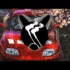 Emin Nilsen – Champion Of Death (Bass Boosted)